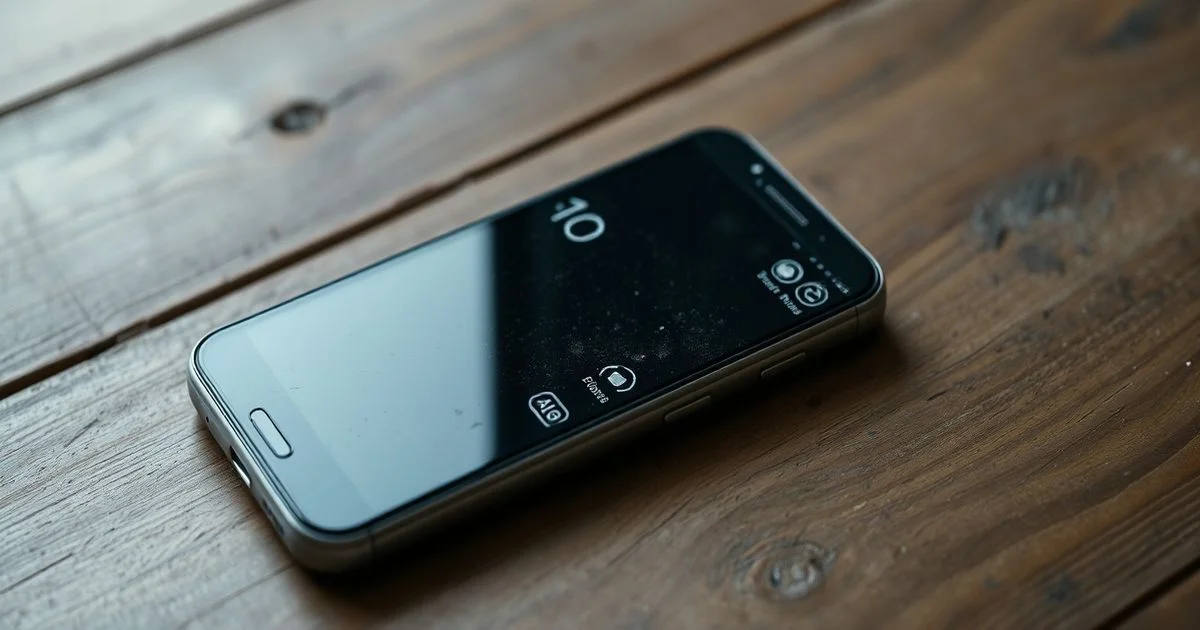 0.2 Milyon Parametreli Bu Küçük Model, Hikâye Yazıyor—Ve Neden Bu Kadar Şaşırtıcı?