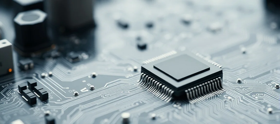 ByteDance ve 10 Çinli Firma ABD'den Yapay Zeka Çipi İzni Aldı Ama Teslim Edemiyor