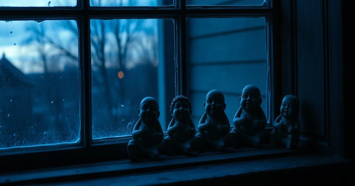 10 Ucuz Akıllı Eşya ile Evini Akıllı Hale Getirme Sanatı: Kimse Söylemediği Gerçekler