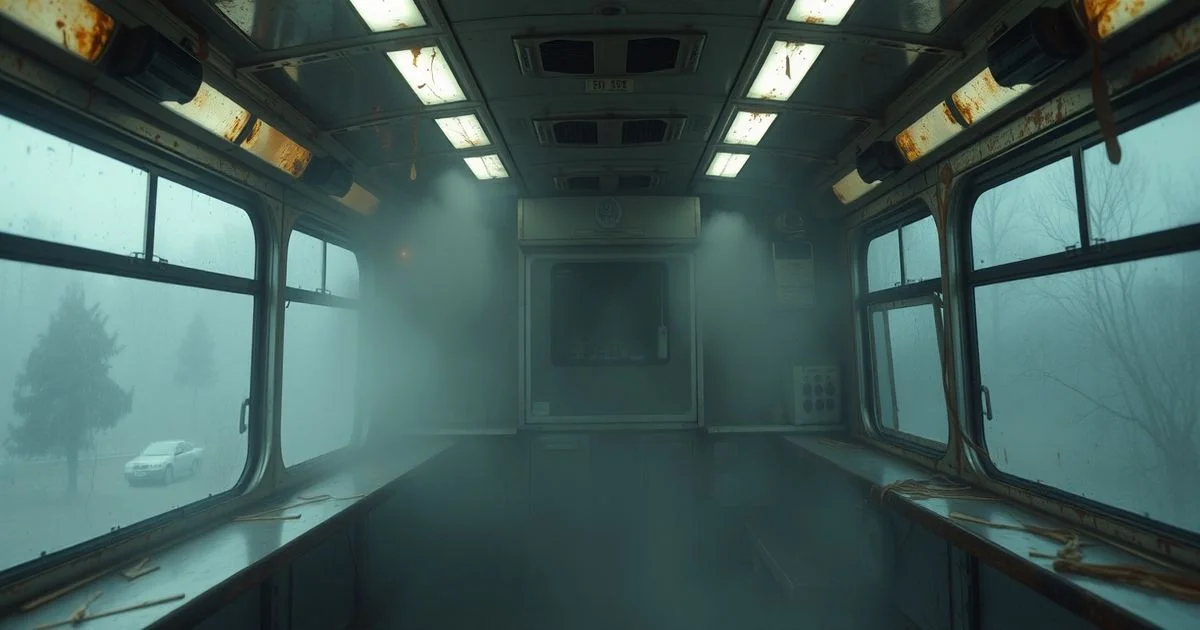 AI Food Truck Experiment: Only 4 of 12 LLMs Survived 30-Day Business Challenge