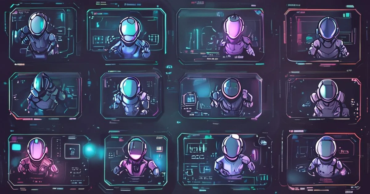 16 Claude AI Ajanı, İnsan Yönetiminde Linux Çekirdeği Derleyen C Derleyicisi Geliştirdi