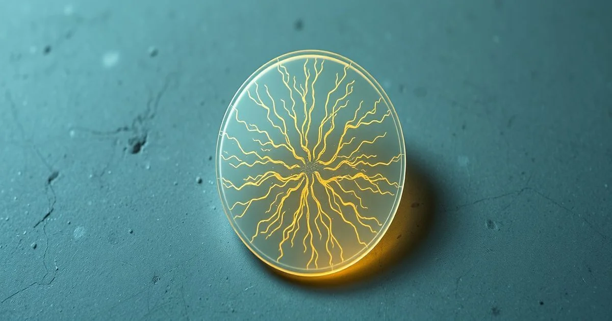 Taalas Claims Breakthrough: LLMs Baked into Silicon at 17K Tokens/Second