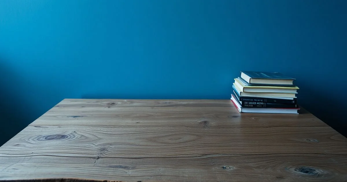 171 Yapay Zeka Modeli ve 9 Yılın İnanılmaz Hızı: LLM Devrimi Nerede Durdurulabilir?