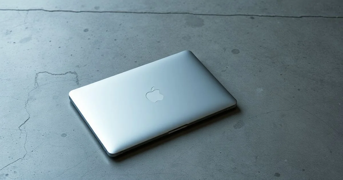 Are 20-100B Local AI Models Sufficient for Professional Coding Tasks?