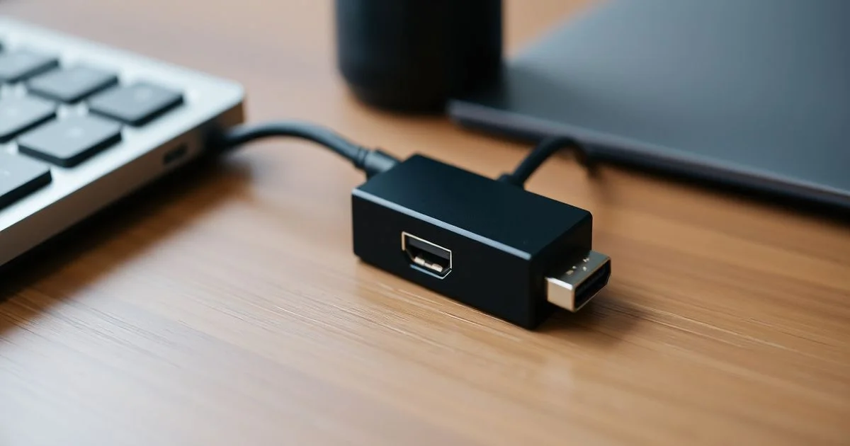 20 Dolarlık TV Cihazı, Abonelik Çılgınlığını Anlamsız Kılıyor