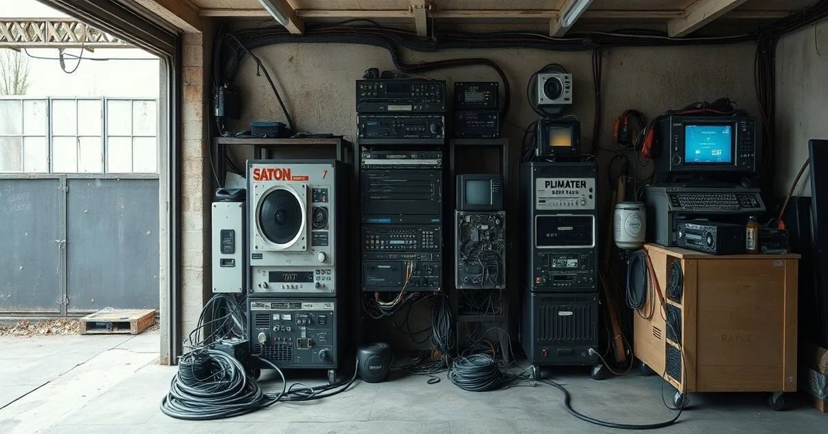 2025 Ortasında Lokal Görsel Üretim Modelleri: Hangisi Gerçekten En İyisi?