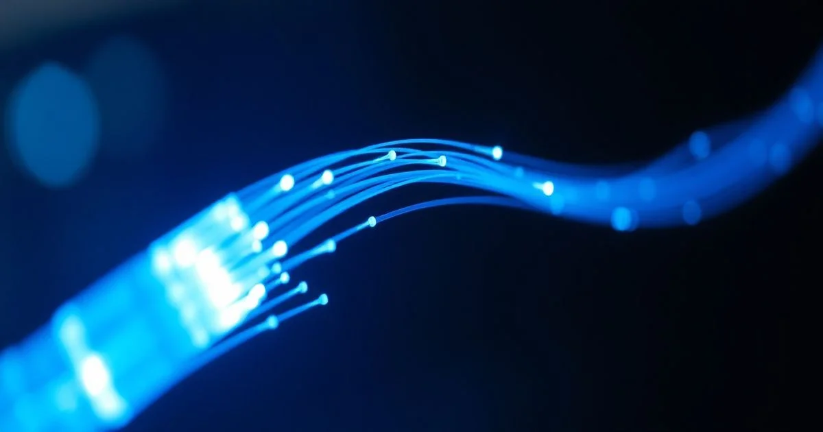 2026 Super Bowl'u Ücretsiz İzleme Rehberi: Patriots-Seahawks Finali ve Bad Bunny'nin Tarihi Performansı