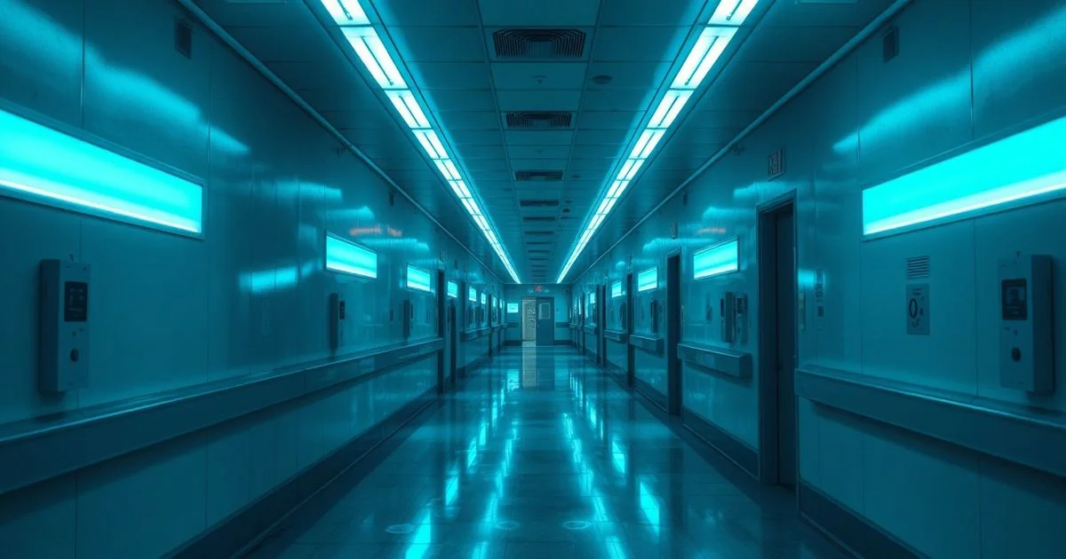 17 US AI Startups Raise Over $100M in 2026, Led by Healthtech Innovators