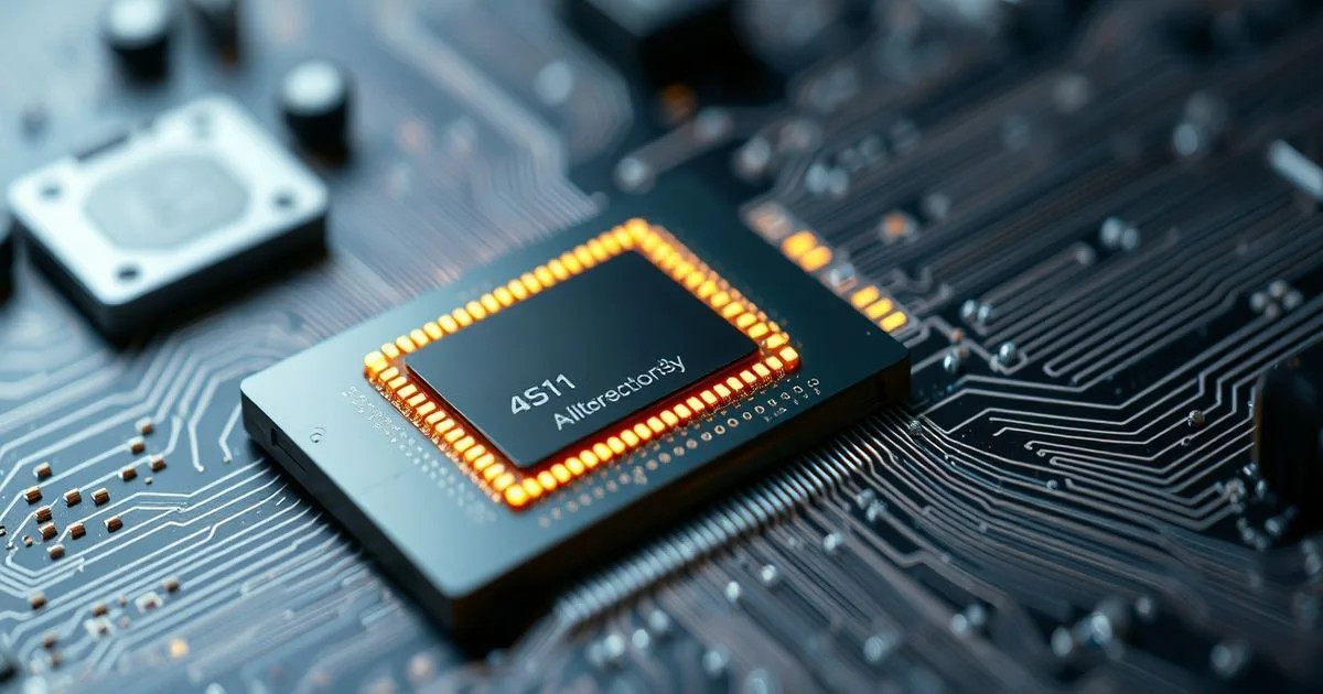 Navigating the 2026 AI Engineer Landscape: A Roadmap to Success