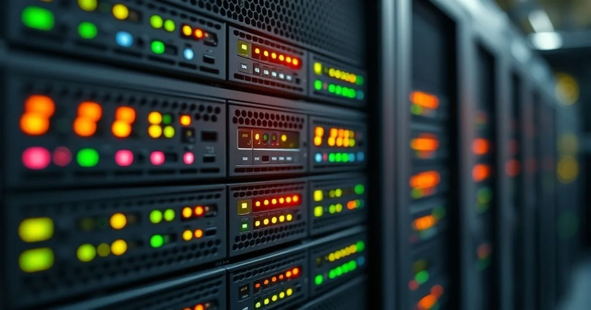 2026'da AI Geliştiriciler İçin En İyi MCP Sunucuları ve Git Entegrasyonu