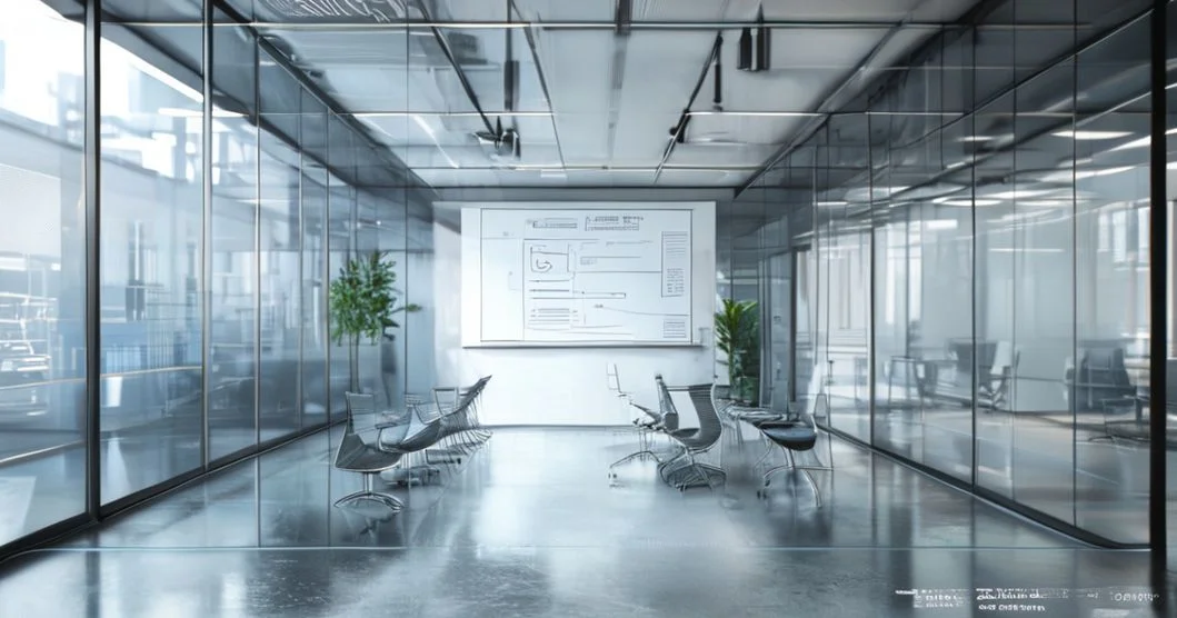 2026'da Doğru Yapay Zeka Seçimi Artık Sadece Model Seçimi Değil