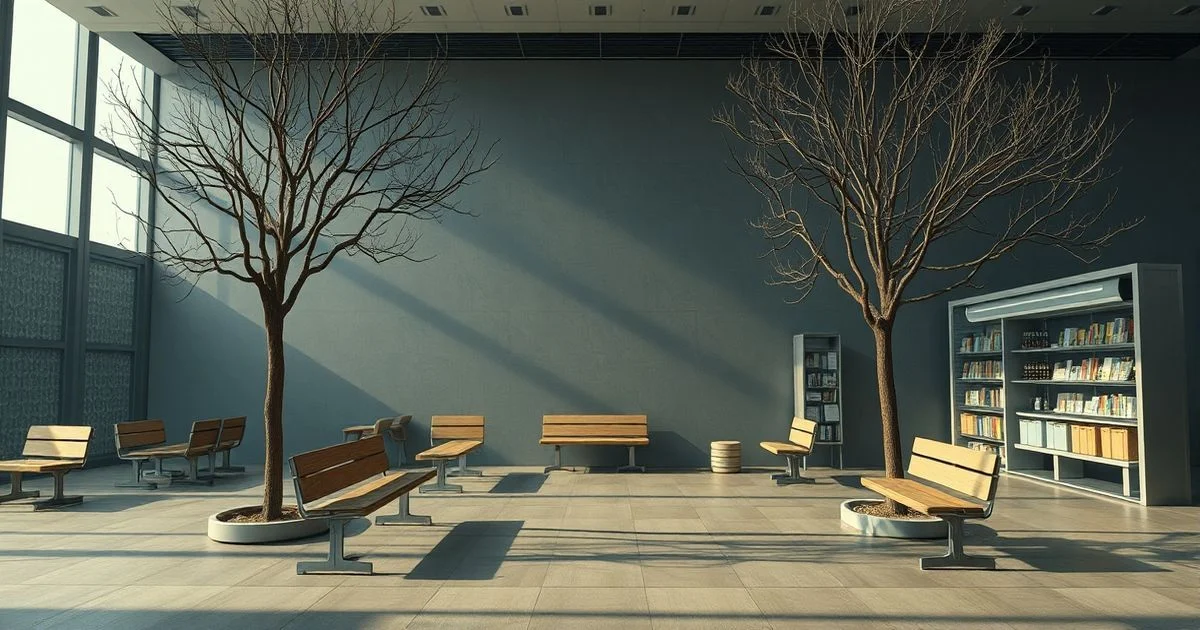 2026'da En Hızlı Büyüyen 5 Yapay Zeka Mesleği: Mühendislikten Veri Merkezlerine