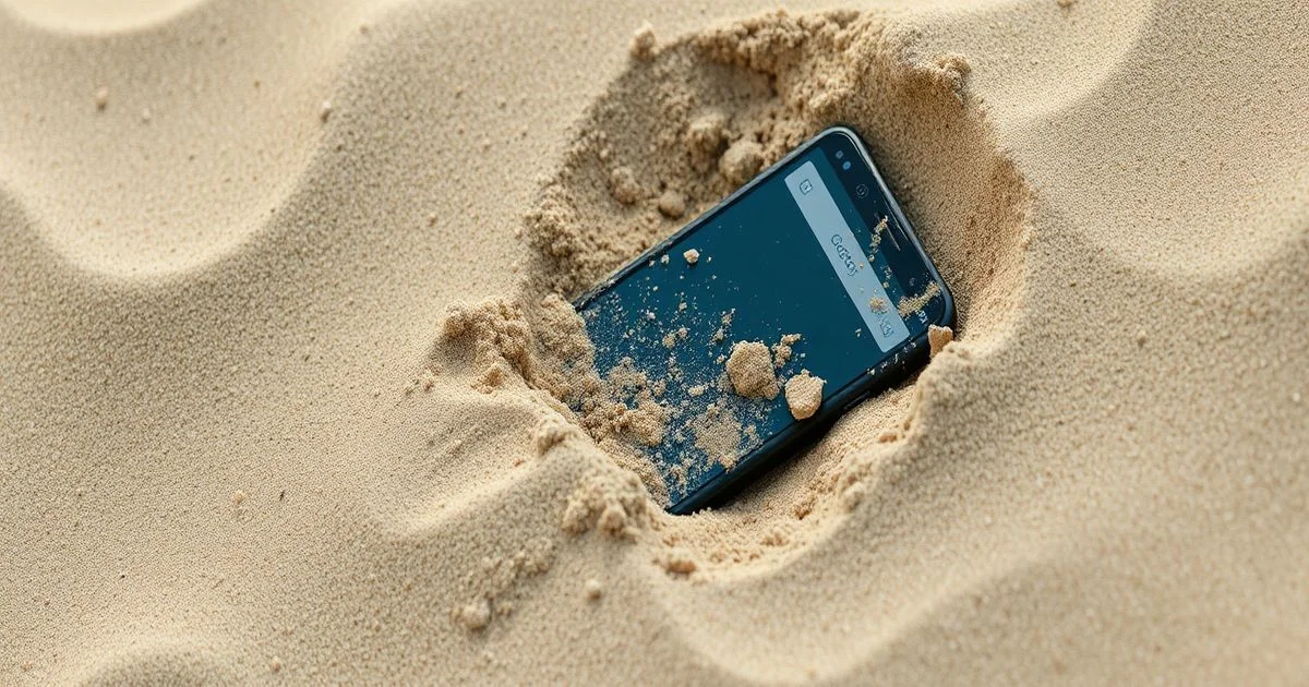 2026'da Gerçekten Değer Verdiğiniz AI Araçları: Ücretli Aboneliklerin Gerçek Fiyati