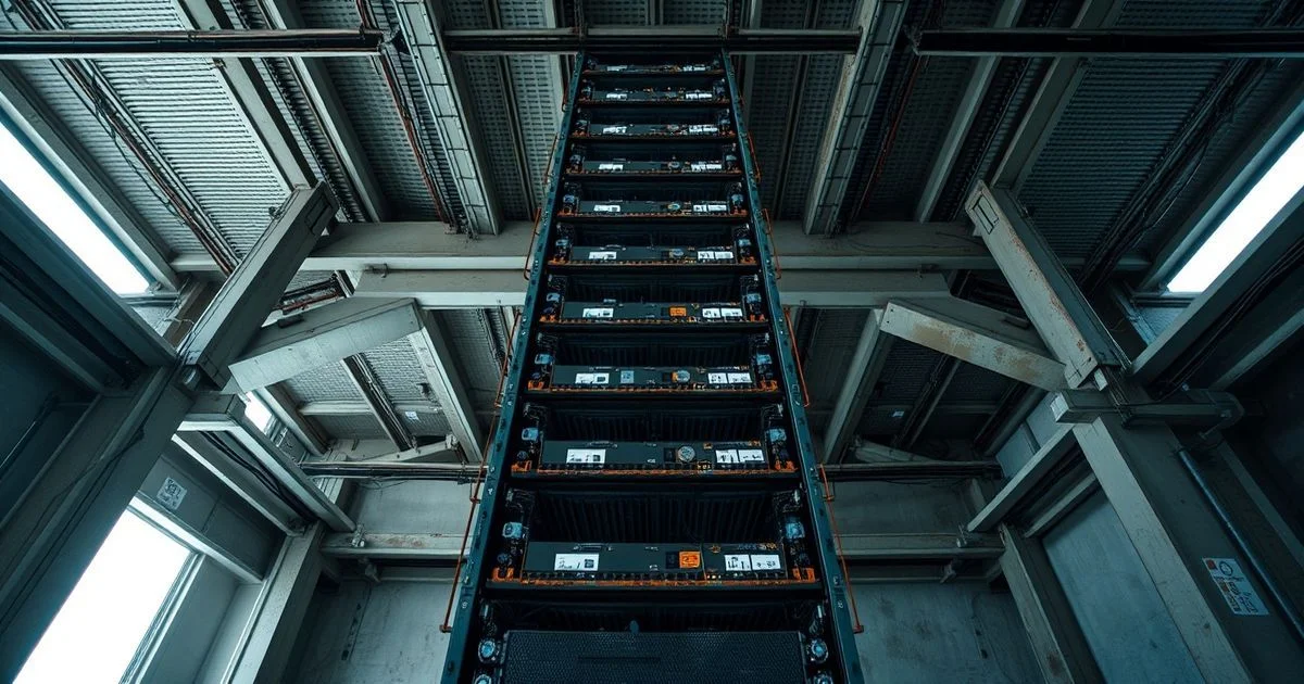 2026'da GitHub'ta En Çok Yıldızı Olan 20 Açık Kaynak Yapay Zeka Projesi Sıralaması