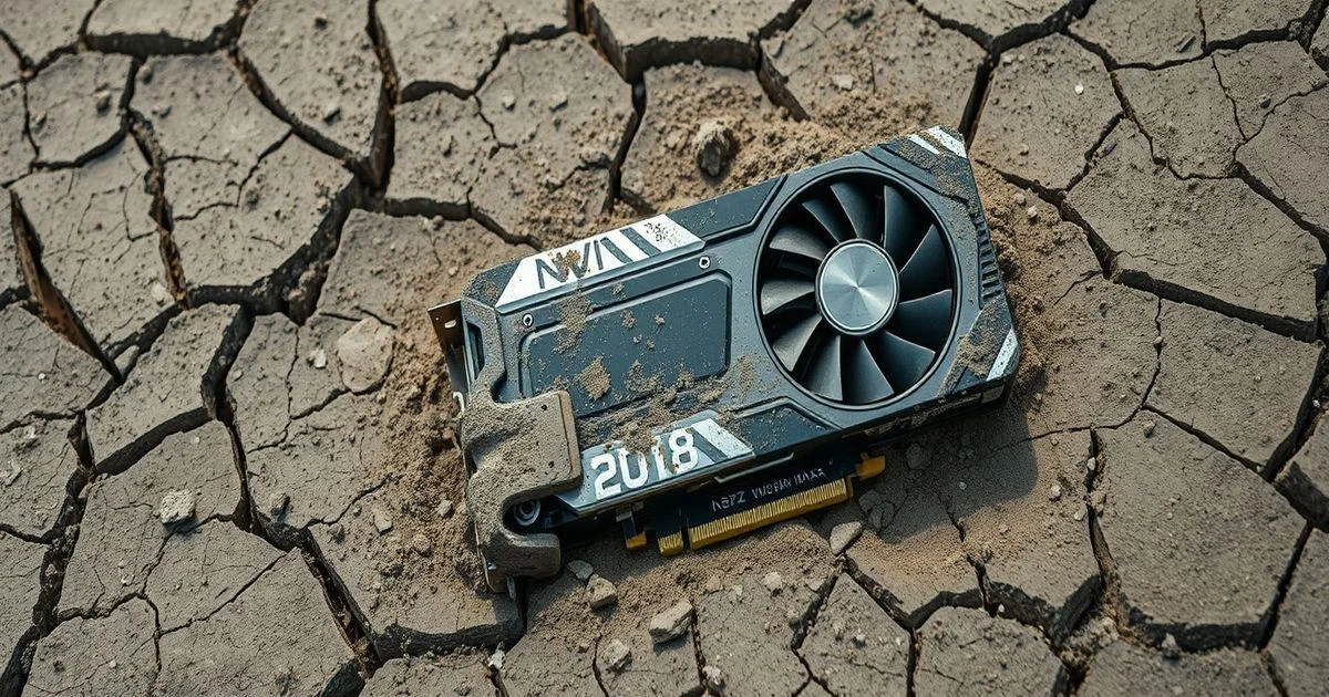 2026'da Hâlâ Güçlü: Deforum, AI Video Yaratımında Neden Hâlâ İkonik Kaldı?