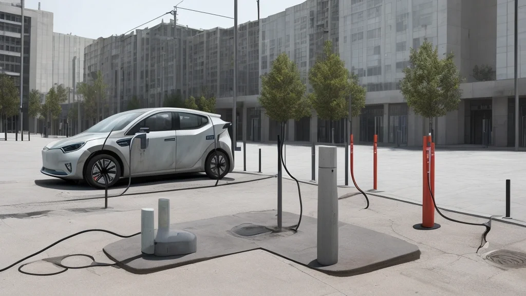 Katı Hal Pil 2026'da Satın Almalı mısınız? Elektrikli Araç Pil Güvenilirliği ve Fiyat Analizi