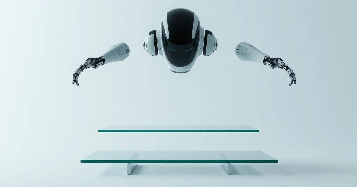 AI Software Engineering: Why Coders Stopped Writing Code ...