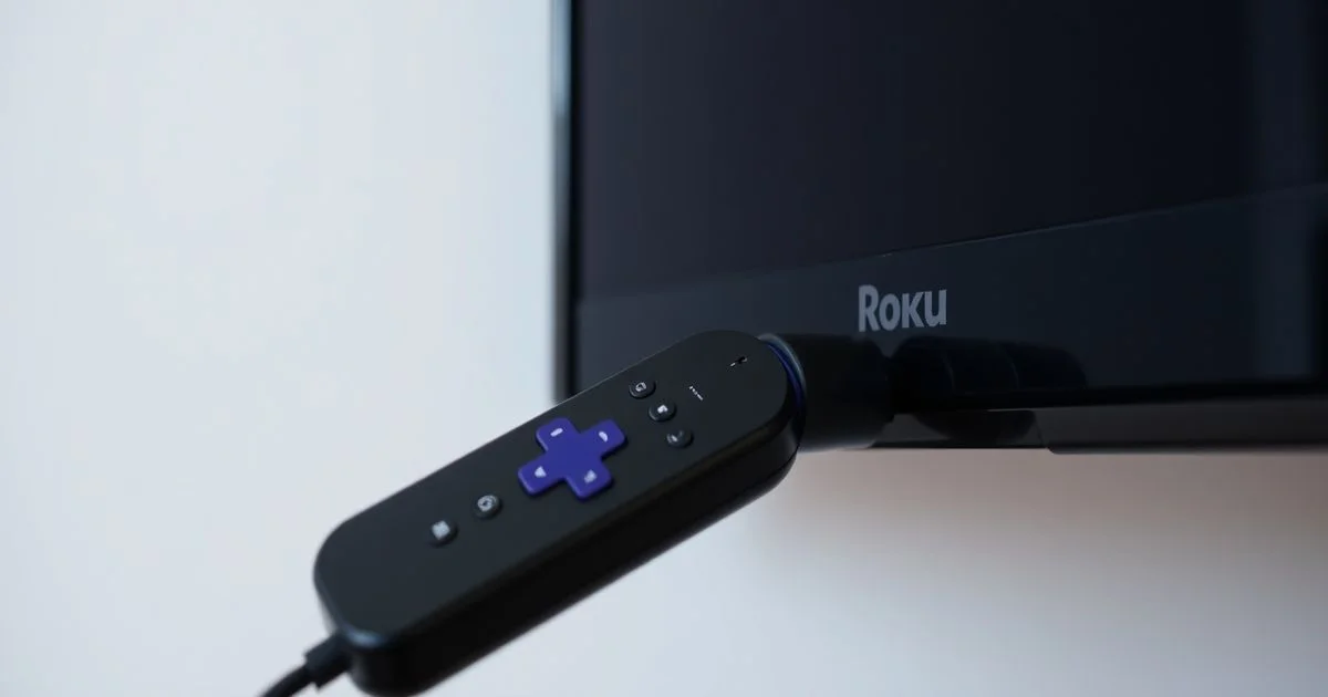 Roku's 2026 Streaming Sticks: A Subtle Evolution for a Mature Market