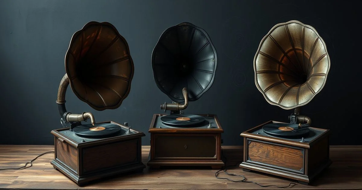 Top Open-Source Audio Models Dominating Feb 2026 Landscape