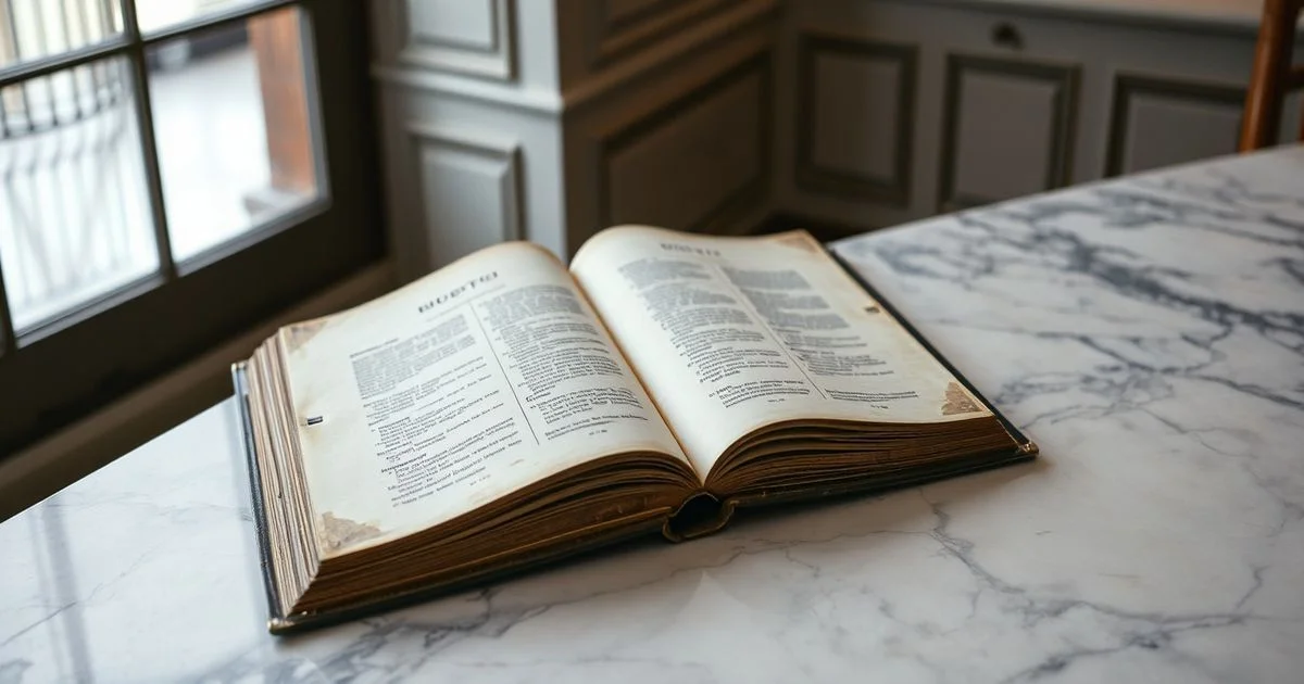 2026'da Turizm İçin En İyi AI Yazım ve Çeviri Aracı Hangisi? Maliyet, Doğruluk ve Kullanım Kolaylığı Üzerine Derin Analiz