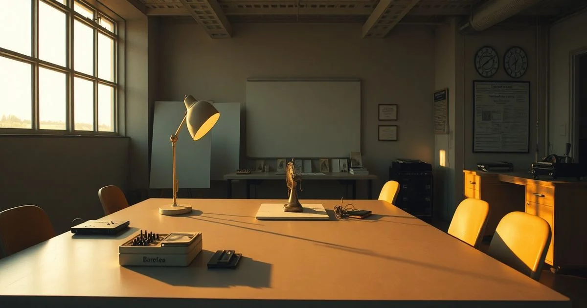 2026'da Yazılım Mühendisi Unvanı Yerini Mi Kaybedecek? Claude Code Yaratıcısının Şok Tahmini