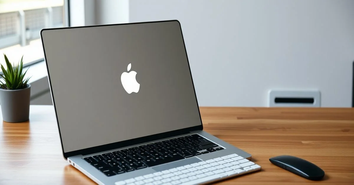 2026'da Yenilenmiş MacBook Alınır mı? Hesaplarımı Açıklıyorum