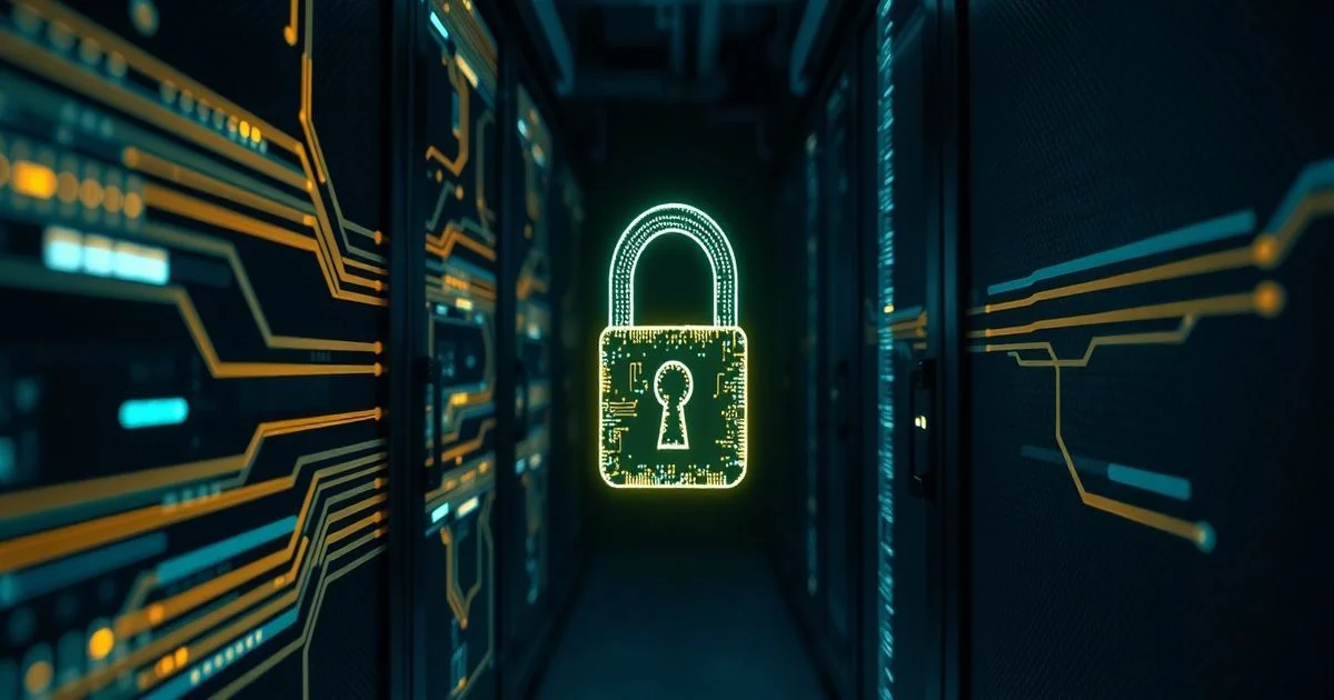 AI Revolutionizes Cybersecurity: Top Penetration Testing Firms Emerge