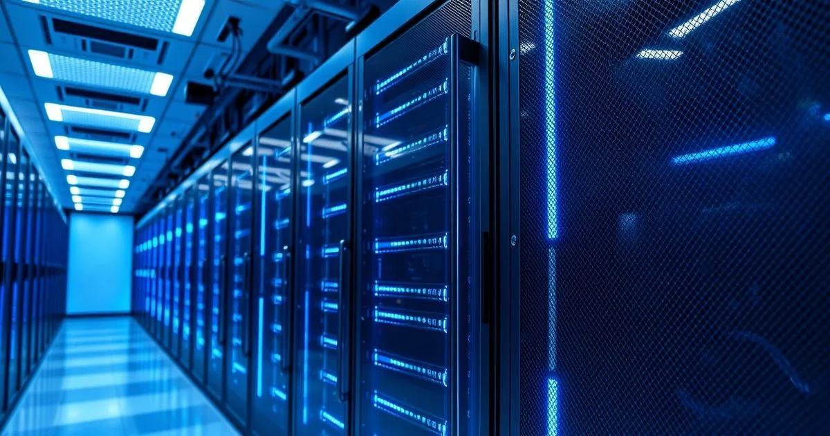 2026'nın En İyi AI Chatbotları: Uzman Testinden Geçen Kazananlar