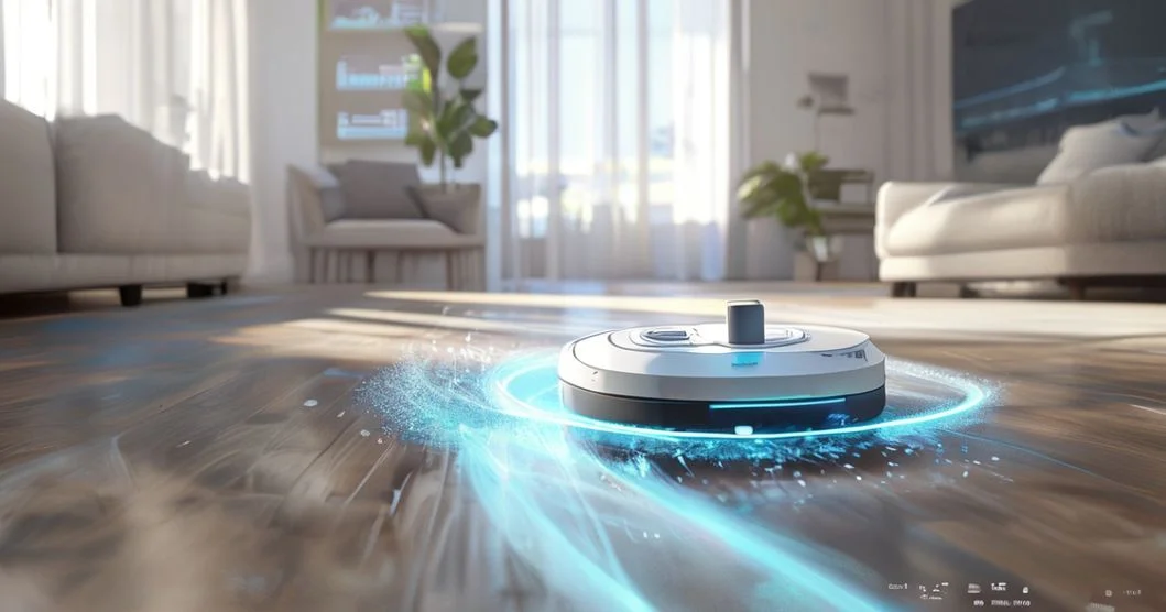 2026'nın En İyi Bütçe Dostu Robot Süpürgeleri