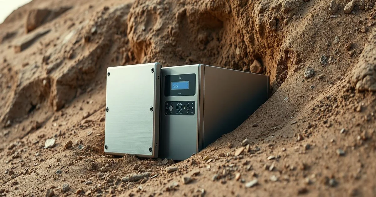 2026’s Top Hosted Endpoint Security Platforms: AI, Firewalls, and Insider Threats Analyzed