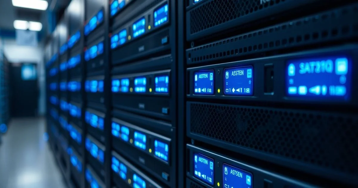 Linux Distro Landscape: Top Contenders for 2026 Emerge