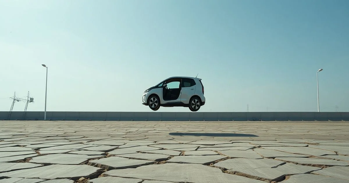 21 Küçük LLM’yi Test Ettim: Araç Kullanma Karar Verme Yeteneği Neden Bu Kadar Kritik?