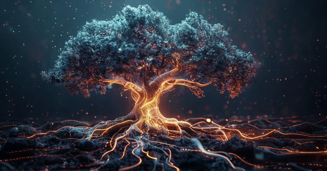 25 Yaşındaki Wikipedia Değişime Direniyor: Gelecek Tehlikede Mi?