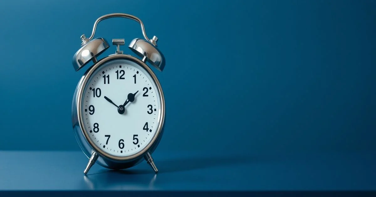 250 Dolarlık Uyanma Saati Sizi Kahveyle Uyandırıyor: İnanılmaz mı, Yoksa Sadece Fazla mı?