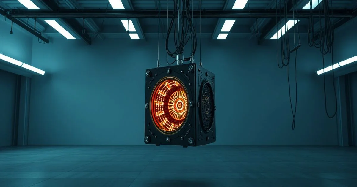 3 Deep Think ile R&D Devrimi: AI Araştırmacıları Neden 250 Milyon Dolarlık Maaş Talep Ediyor?