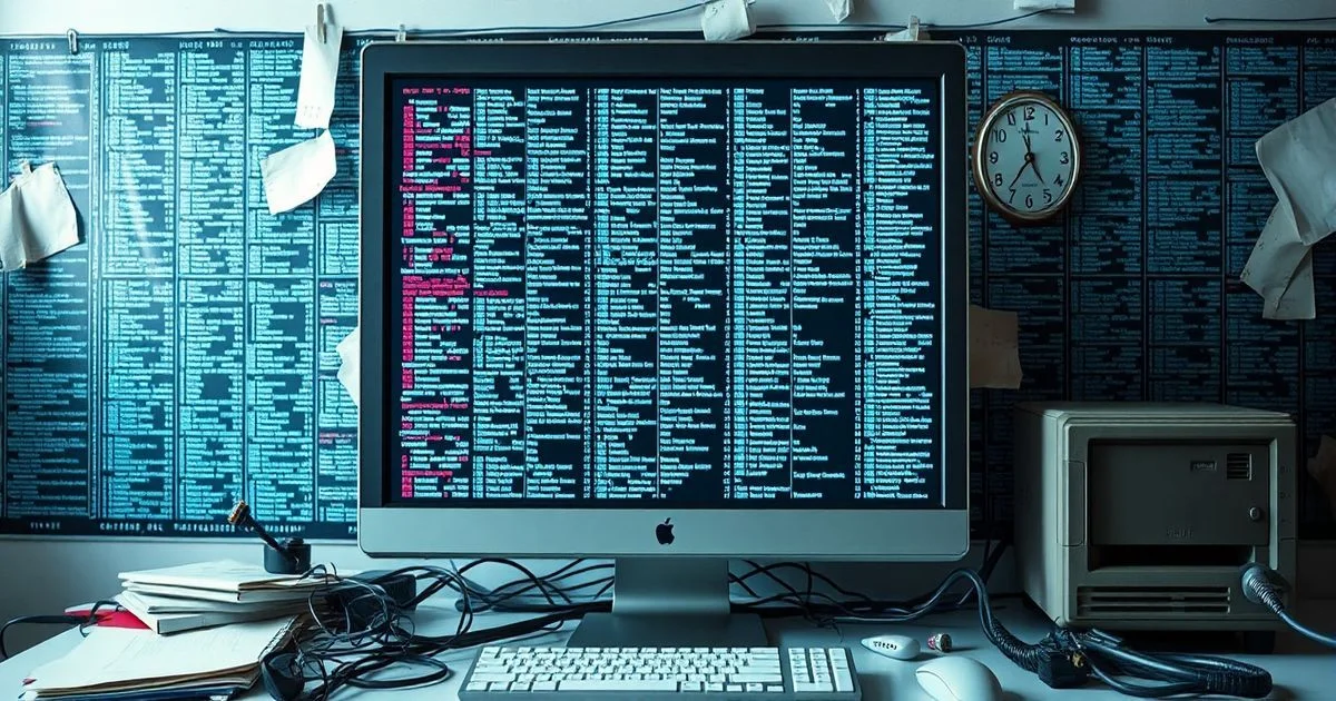 3 Hafta Süren Qwen2.5:14B Agentic Döngüsü: Kontrol Kaybeden Bağlam Yönetimi