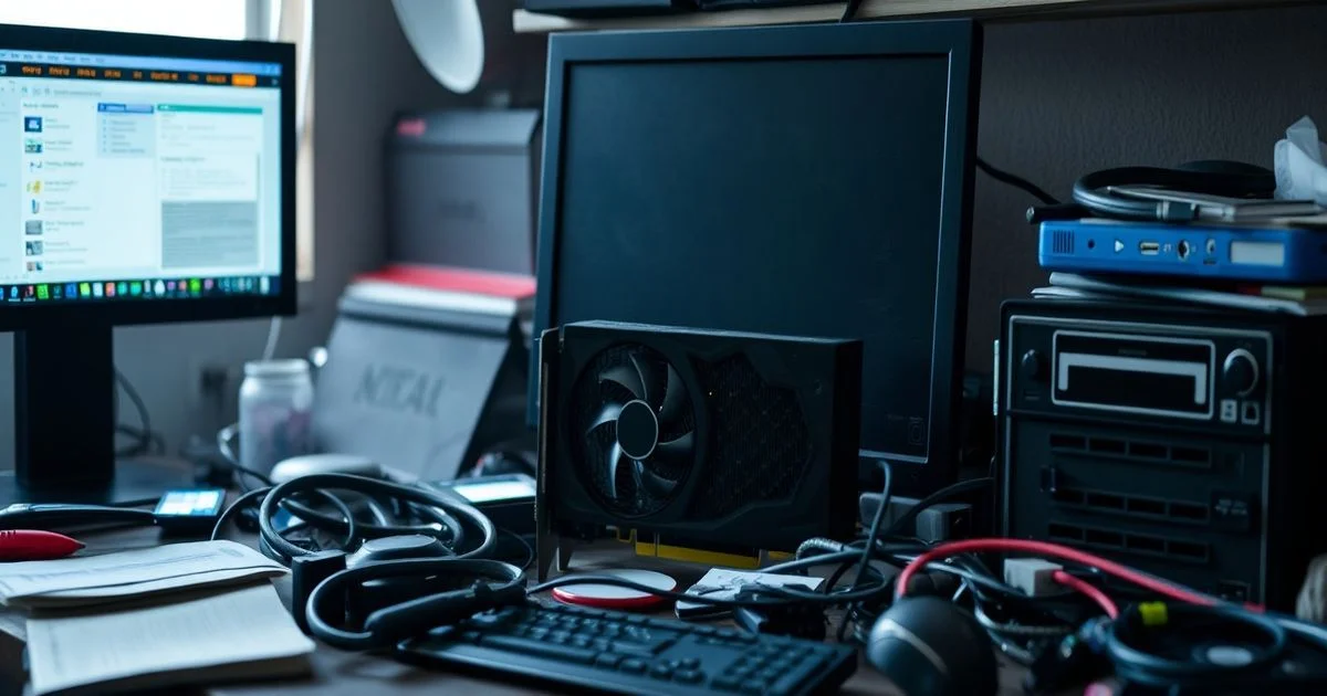 3 Milyar Parametreli AI Modelini Yerel Olarak Eğitmek İçin Ne Gerekir?