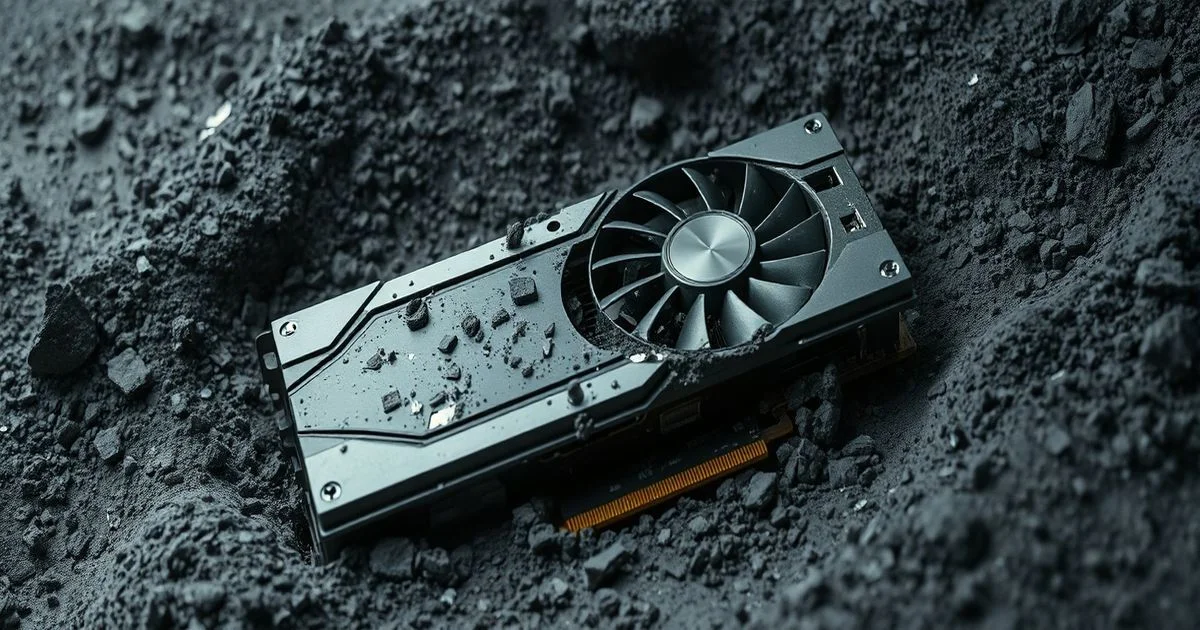 30 Milyar Dolarlık Sermaye, Ama CEO Bankrotu Uyardı: KI'nın Gerçek Fiyatı Nedir?