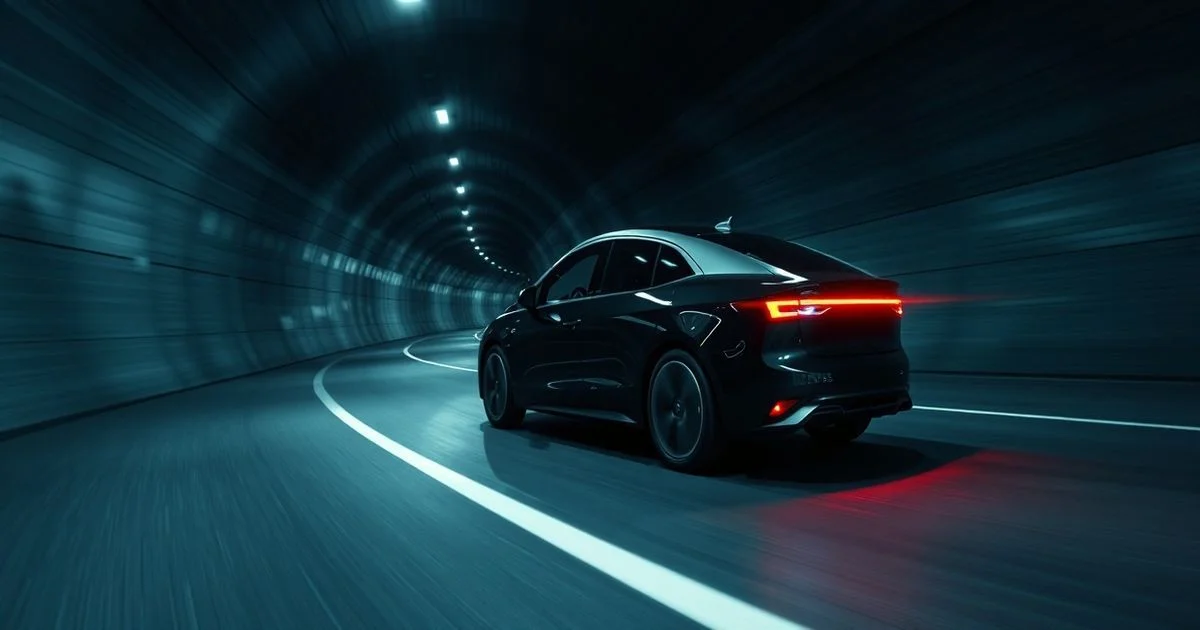 3DGS ile Wan Time To Move Birleşti: Sanal Kamera Hareketlerinde Devrim Mi?