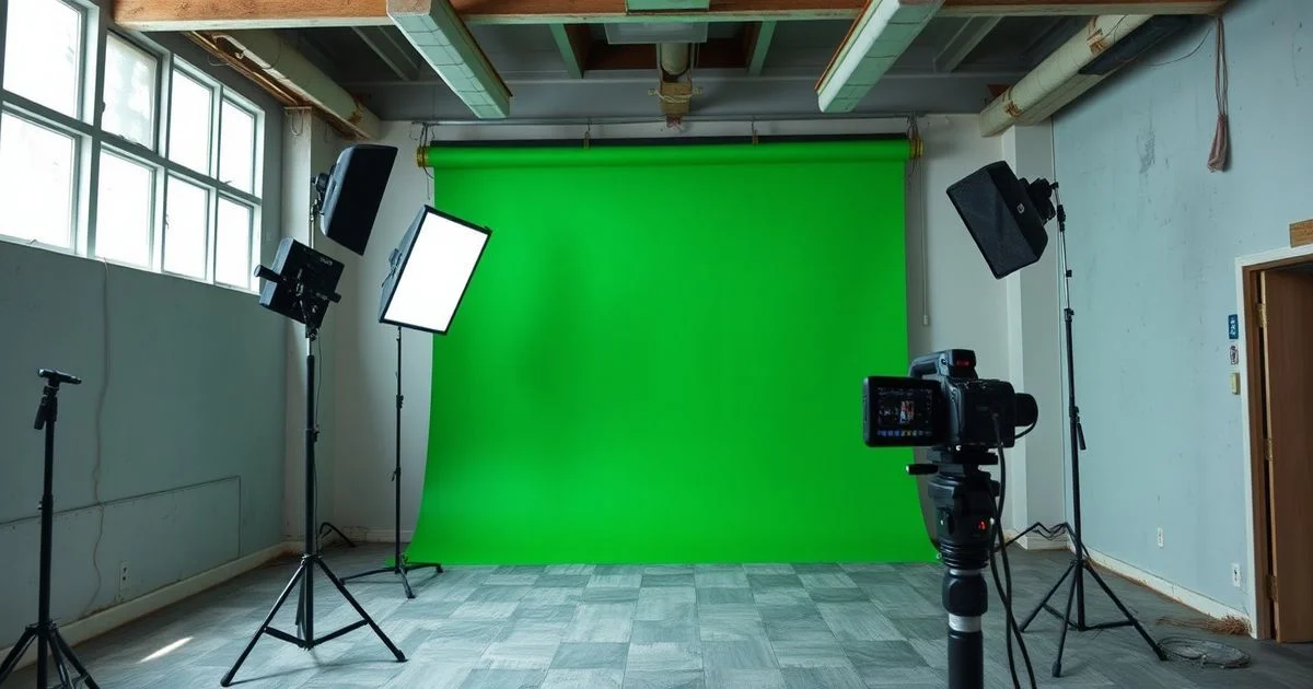 40 Kaçırınca Kimse Kızmasın: İnternetin Yeni Modası, Mizah mı, İstismar mı?