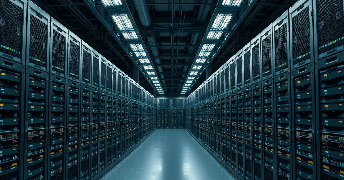 40.000'den Fazla AI Ajanı İnternette Tam Sistem Erişimiyle Maruz Kaldı: Kim Kontrol Ediyor?