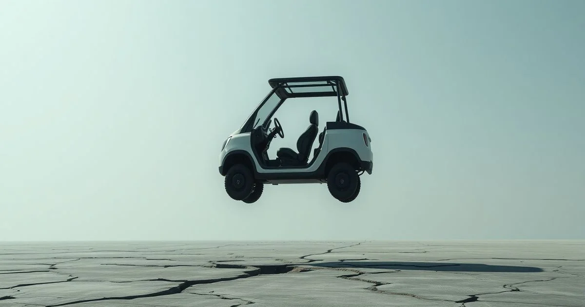 Is GPT-4o Removed from OpenAI API? Clarifying the Confusion Between ChatGPT and Developer Access