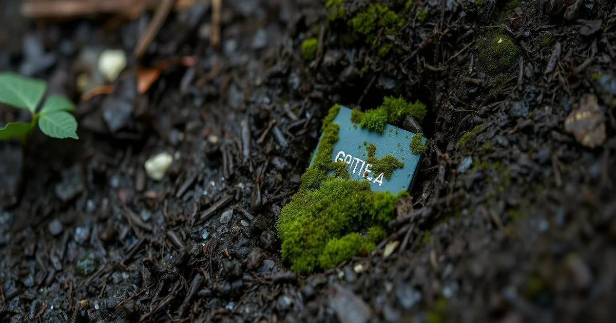 Users Report GPT-5.1 (Thinking) as Strong Successor to GPT-4o After Official Discontinuation