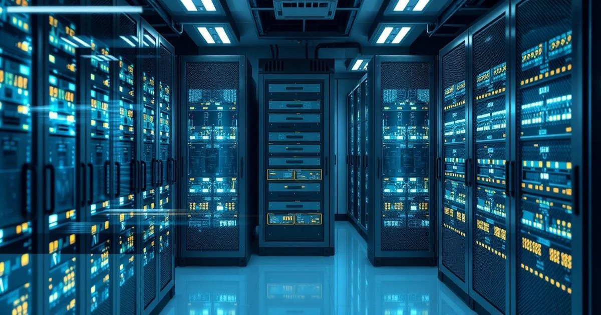 OpenAI Retires o1 Model Amid User Outcry Over Lack of Replacement