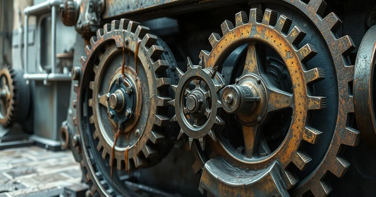 5060 Ti 16GB ile LoRA Eğitimi: Hızı Artırmak Mümkün mü? Derin Analiz ve Pratik Çözümler