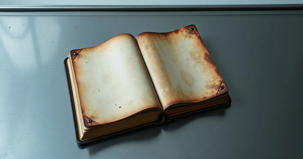 5.2 the lecturing bossy b