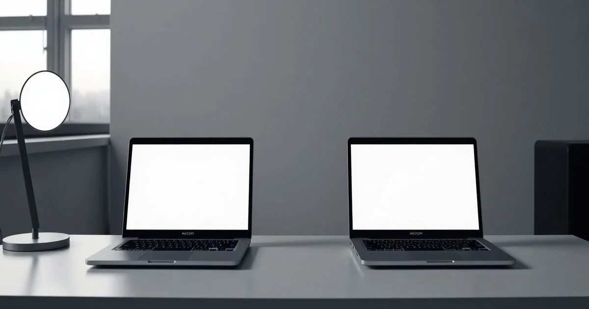 5.2'yi Bırakıp 5.1'e Döndüm: Kullanıcılar Neden Yeni Sürümü Reddediyor?