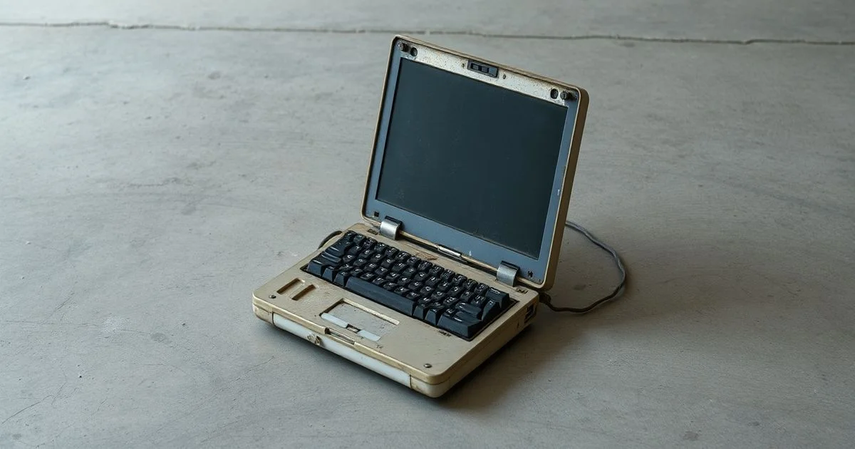 OpenAI User Demands ‘Adult Mode’ and GPT-5.3 Release Amid AI Ethics Debate