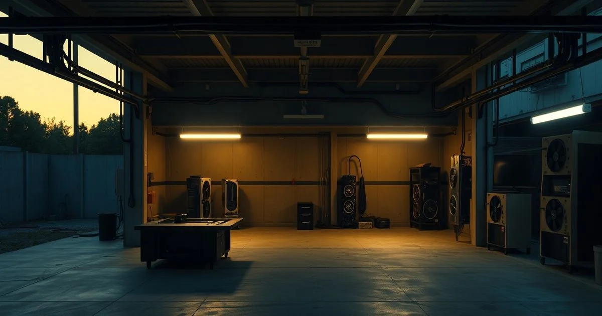 Inside the 6-GPU Local LLM Workstation Revolution: Bottlenecks, Benchmarks, and Best Practices