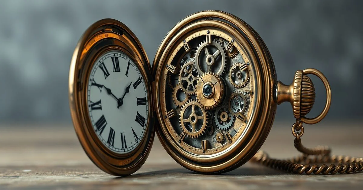 77 Milyon Parametreyle CPU'da 40 Token/s: TinyTeapot, AI'nın Küçük Büyüsü